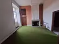 Maison a vendre Villefranche-du-Périgord 24550 Dordogne 24 368 m2 10 pièces 248225 euros 18113/157 010