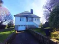 Maison a vendre Rosporden 29140 Finistère 29 129 m2 6 pièces 231000 euros 11352/922 003