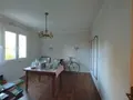 Maison a vendre Rosporden 29140 Finistère 29 129 m2 6 pièces 231000 euros 11352/922 015