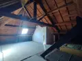 Maison a vendre Rosporden 29140 Finistère 29 129 m2 6 pièces 231000 euros 11352/922 017