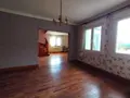 Maison a vendre Rosporden 29140 Finistère 29 129 m2 6 pièces 231000 euros 11352/922 008