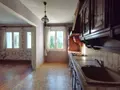 Maison a vendre Rosporden 29140 Finistère 29 129 m2 6 pièces 231000 euros 11352/922 009