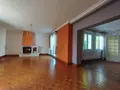 Maison a vendre Rosporden 29140 Finistère 29 129 m2 6 pièces 231000 euros 11352/922 001