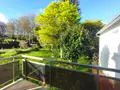 Maison a vendre Rosporden 29140 Finistère 29 129 m2 6 pièces 231000 euros 11352/922 018