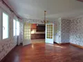 Maison a vendre Rosporden 29140 Finistère 29 129 m2 6 pièces 231000 euros 11352/922 010