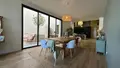 Maison a vendre Bétheny 51450 Marne 51 320 m2 8 pièces 1071000 euros 056/111 003