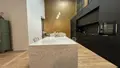 Maison a vendre Bétheny 51450 Marne 51 320 m2 8 pièces 1071000 euros 056/111 005