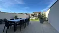 Maison a vendre Bétheny 51450 Marne 51 320 m2 8 pièces 1071000 euros 056/111 006