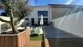 Maison a vendre Bétheny 51450 Marne 51 320 m2 8 pièces 1071000 euros 056/111 001