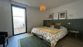 Maison a vendre Bétheny 51450 Marne 51 320 m2 8 pièces 1071000 euros 056/111 007