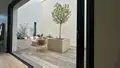 Maison a vendre Bétheny 51450 Marne 51 320 m2 8 pièces 1071000 euros 056/111 008