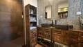 Maison a vendre Bétheny 51450 Marne 51 320 m2 8 pièces 1071000 euros 056/111 009