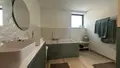 Maison a vendre Bétheny 51450 Marne 51 320 m2 8 pièces 1071000 euros 056/111 010