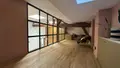 Maison a vendre Bétheny 51450 Marne 51 320 m2 8 pièces 1071000 euros 056/111 011