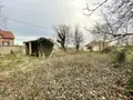 Terrain a batir a vendre Coucy 08300 Ardennes 08 534 m2 27500 euros 08018-TEBA-2220 002