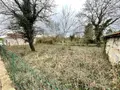 Terrain a batir a vendre Coucy 08300 Ardennes 08 534 m2 27500 euros 08018-TEBA-2220 001