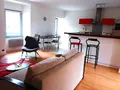 Maison a vendre Bazouges-la-Pérouse 35560 Ille-et-Vilaine 35 274 m2 10 pièces 243800 euros 091-813 005