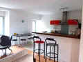 Maison a vendre Bazouges-la-Pérouse 35560 Ille-et-Vilaine 35 274 m2 10 pièces 243800 euros 091-813 004