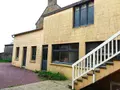 Maison a vendre Bazouges-la-Pérouse 35560 Ille-et-Vilaine 35 274 m2 10 pièces 243800 euros 091-813 007