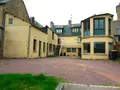 Maison a vendre Bazouges-la-Pérouse 35560 Ille-et-Vilaine 35 274 m2 10 pièces 243800 euros 091-813 003