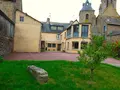 Maison a vendre Bazouges-la-Pérouse 35560 Ille-et-Vilaine 35 274 m2 10 pièces 243800 euros 091-813 001