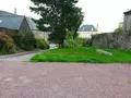 Maison a vendre Bazouges-la-Pérouse 35560 Ille-et-Vilaine 35 274 m2 10 pièces 243800 euros 091-813 002
