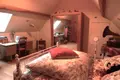 Divers a vendre Colombiers 86490 Vienne 86 226 m2 335360 euros 86024-DIVE2426 012