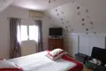 Divers a vendre Colombiers 86490 Vienne 86 226 m2 335360 euros 86024-DIVE2426 010