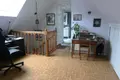 Divers a vendre Colombiers 86490 Vienne 86 226 m2 335360 euros 86024-DIVE2426 013