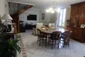 Divers a vendre Colombiers 86490 Vienne 86 226 m2 335360 euros 86024-DIVE2426 007