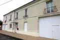 Divers a vendre Colombiers 86490 Vienne 86 226 m2 335360 euros 86024-DIVE2426 027
