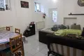 Divers a vendre Colombiers 86490 Vienne 86 226 m2 335360 euros 86024-DIVE2426 016
