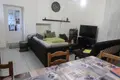 Divers a vendre Colombiers 86490 Vienne 86 226 m2 335360 euros 86024-DIVE2426 017