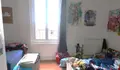Divers a vendre Colombiers 86490 Vienne 86 226 m2 335360 euros 86024-DIVE2426 019