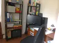 Divers a vendre Colombiers 86490 Vienne 86 226 m2 335360 euros 86024-DIVE2426 020