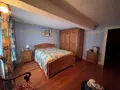 Maison a vendre Avenay-Val-d'Or 51160 Marne 51 93 m2 5 pièces 174000 euros 25123 004