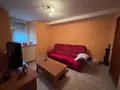Maison a vendre Avenay-Val-d'Or 51160 Marne 51 93 m2 5 pièces 174000 euros 25123 006