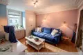 Maison a vendre Avenay-Val-d'Or 51160 Marne 51 93 m2 5 pièces 174000 euros 25123 007