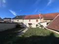 Maison a vendre Avenay-Val-d'Or 51160 Marne 51 93 m2 5 pièces 174000 euros 25123 001