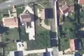 Terrain a batir a vendre Saint-Denis-Lanneray 28200 Eure-et-Loir 28 553 m2 45000 euros RC/941 002