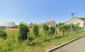 Terrain a batir a vendre Saint-Denis-Lanneray 28200 Eure-et-Loir 28 553 m2 45000 euros RC/941 003