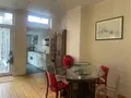 Maison a vendre Lille 59800 Nord 59 207 m2 9 pièces 798000 euros F30424 008