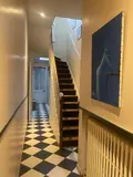 Maison a vendre Lille 59800 Nord 59 207 m2 9 pièces 798000 euros F30424 018