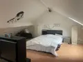 Maison a vendre Lille 59800 Nord 59 207 m2 9 pièces 798000 euros F30424 017