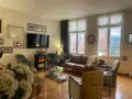 Maison a vendre Lille 59800 Nord 59 207 m2 9 pièces 798000 euros F30424 006