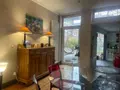 Maison a vendre Lille 59800 Nord 59 207 m2 9 pièces 798000 euros F30424 007