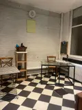 Maison a vendre Lille 59800 Nord 59 207 m2 9 pièces 798000 euros F30424 020