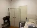Maison a vendre Lille 59800 Nord 59 207 m2 9 pièces 798000 euros F30424 022