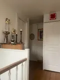 Maison a vendre Lille 59800 Nord 59 207 m2 9 pièces 798000 euros F30424 013