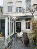 Maison a vendre Lille 59800 Nord 59 207 m2 9 pièces 798000 euros F30424 003